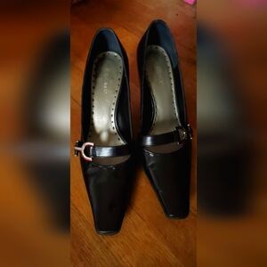 BCBG Vintage Shoes